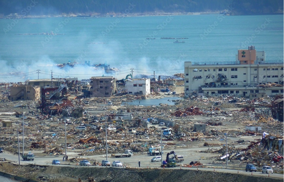 低価格コンクリート住宅は、熊本地震でも全棟窓ガラスヒビ一つなしという実績