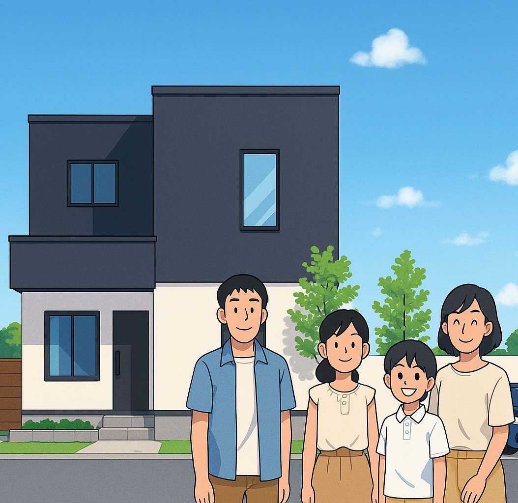 ご来場プレゼント！